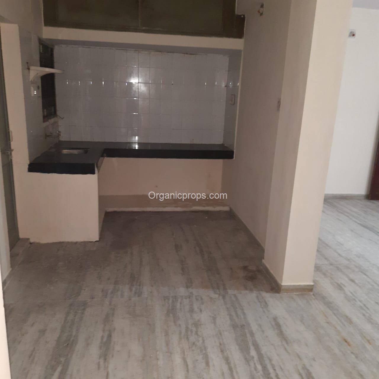 WhatsApp Image 2023-09-06 at 620230906184036739.jpeg